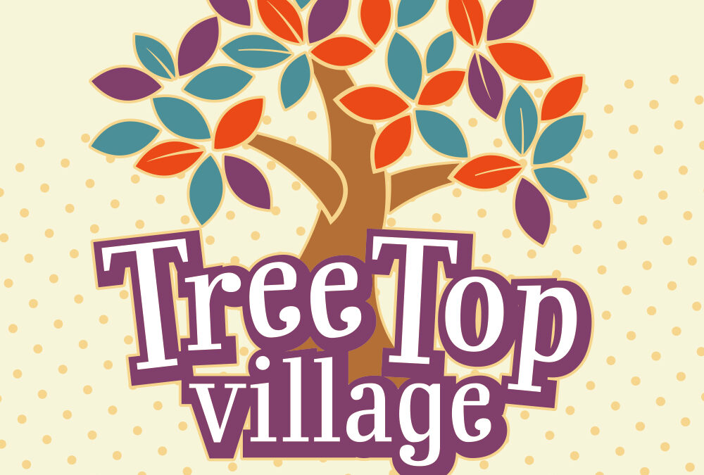 Tree Top Village