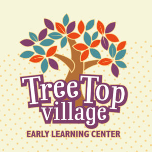 Tree Top Village Daycare